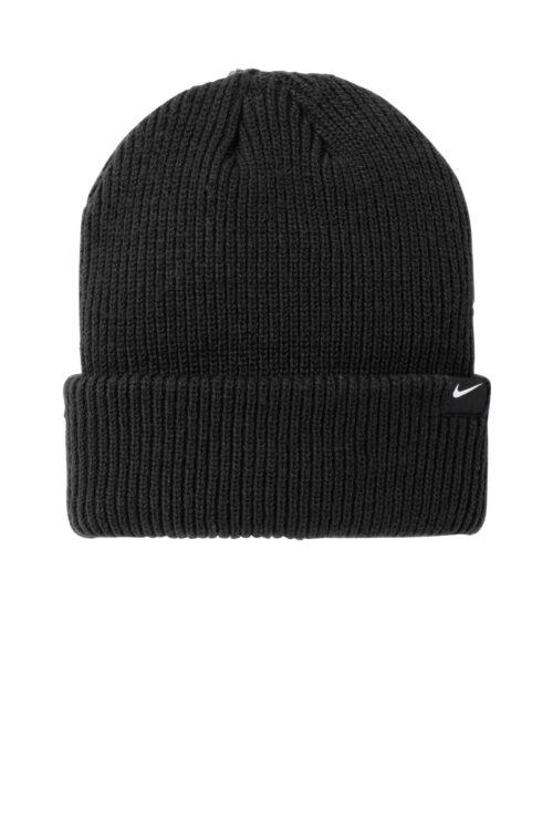 Nike Terra Beanie NKFN6310 (NKFN6310)