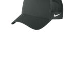 Nike Snapback Mesh Trucker Cap NKFN9893 (NKFN9893)