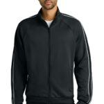 Nike Track Jacket NKFQ4758 (NKFQ4758)
