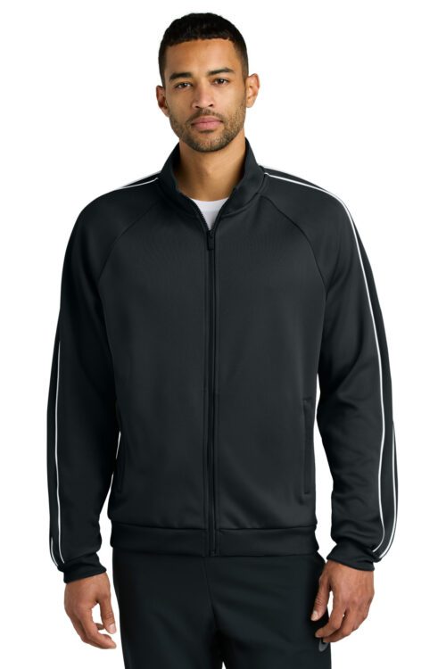 Nike Track Jacket NKFQ4758 (NKFQ4758)