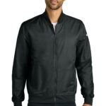 Nike Bomber Jacket NKFQ4759 (NKFQ4759)