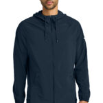 Nike Pro Hooded Jacket NKFQ4761 (NKFQ4761)