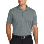 Nike Dri-FIT Striated Polo NKFQ4792 (NKFQ4792)