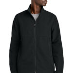 Nike Full-Zip Soft Shell Jacket NKHM7926 (NKHM7926)