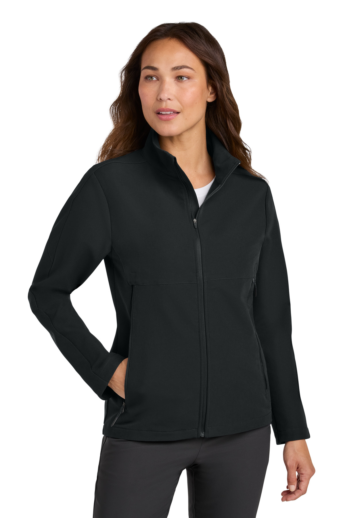 NKHM7937_black_model_front
