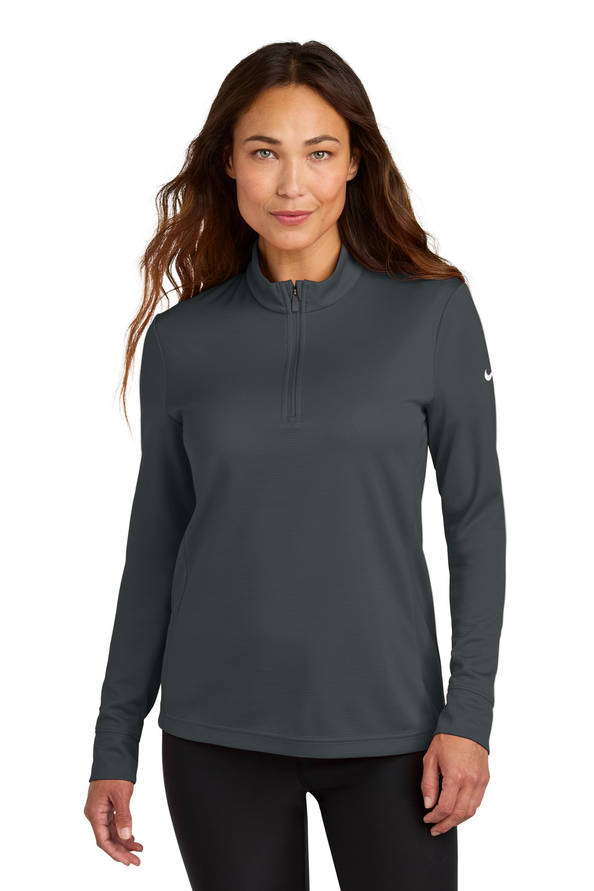 NKHM7969_anthracite_model_front