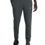Nike Club Fleece Jogger NKHM8045 (NKHM8045)