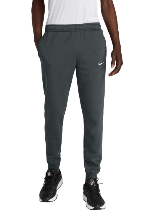Nike Club Fleece Jogger NKHM8045 (NKHM8045)