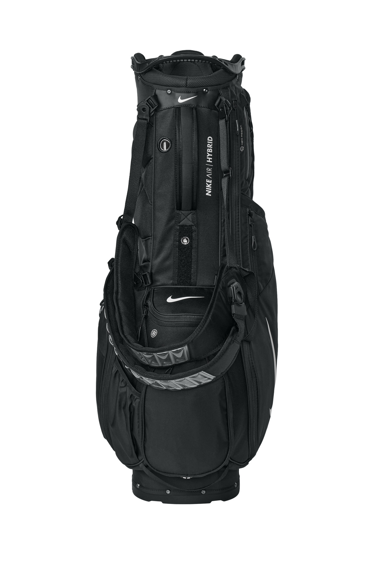 Nike Air Hybrid 2 Golf Bag NKN1003478 (NKN1003478)