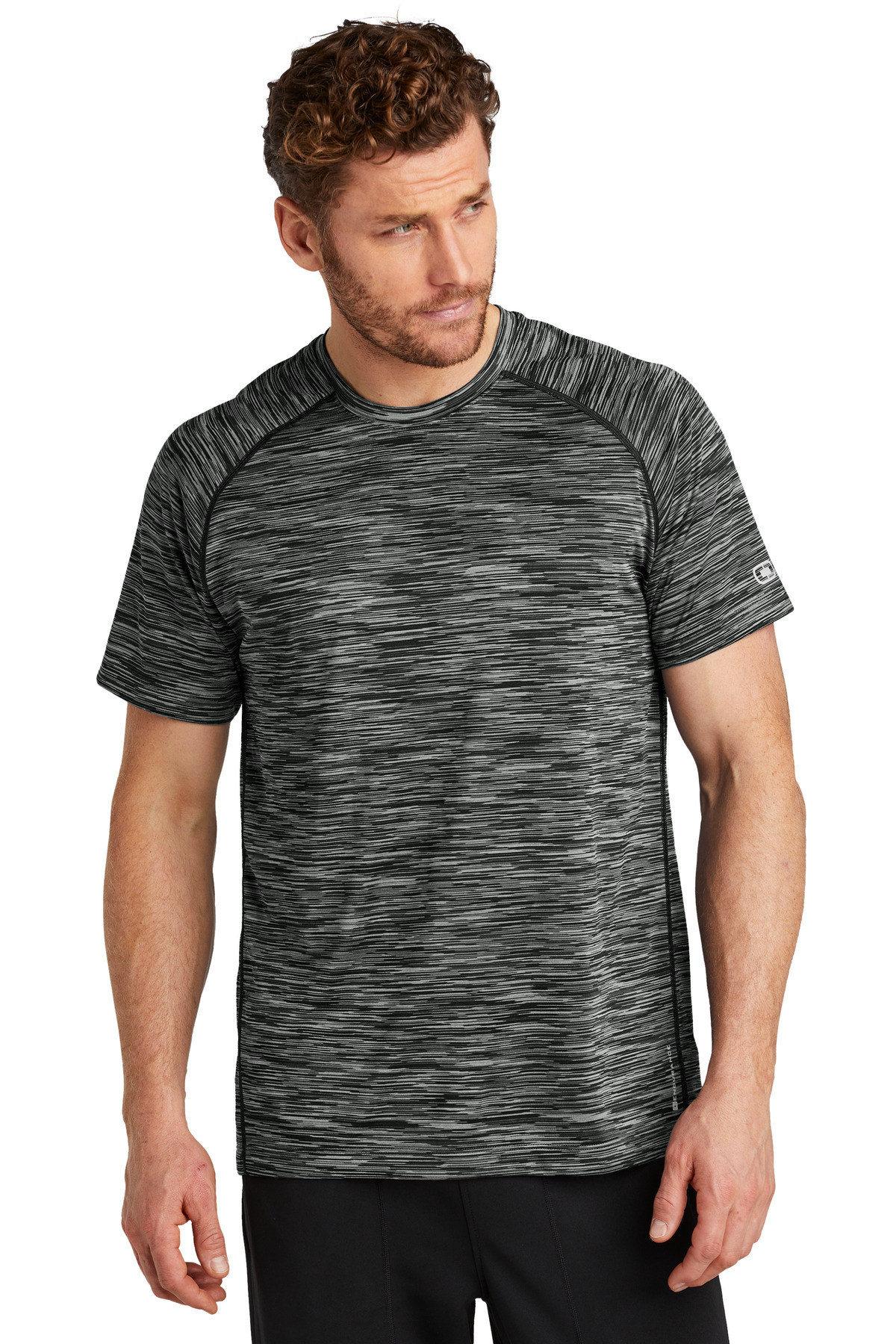 OE326_blacktopspacedye_model_front-10