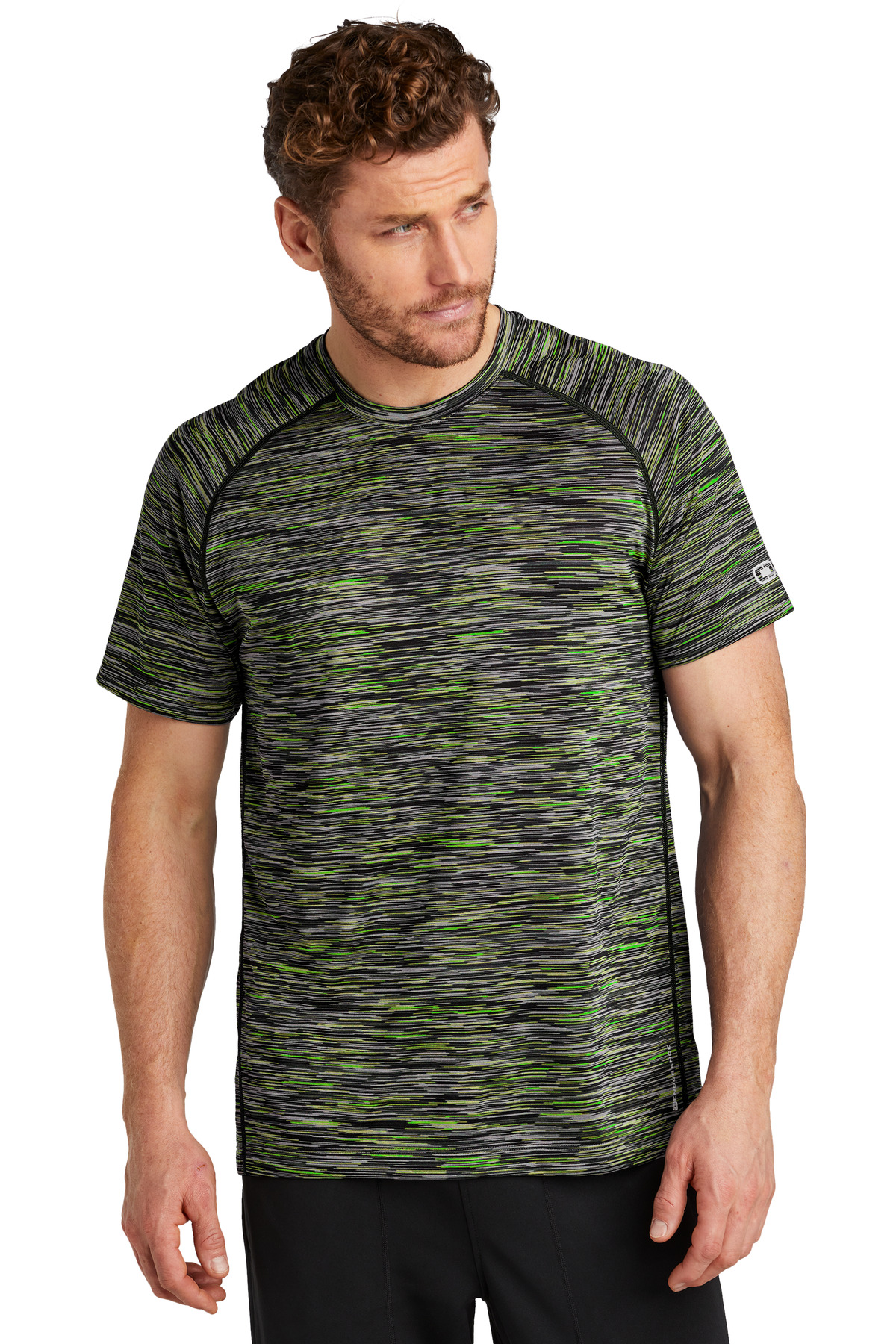 OE326_paceyellowspacedye_model_front-8