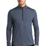 OGIO ® Force 1/4-Zip