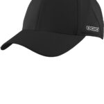 OGIO® Apex Cap. OE650 (OE650)