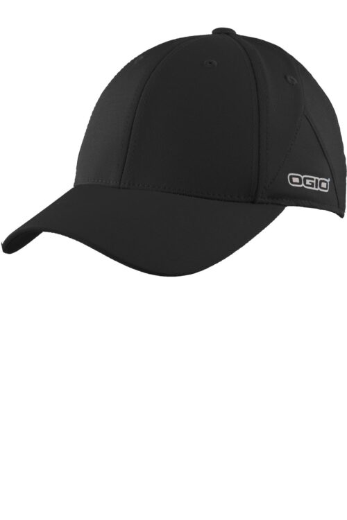 OGIO® Apex Cap. OE650 (OE650)