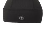 OGIO® Fulcrum Beanie. OE652 (OE652)