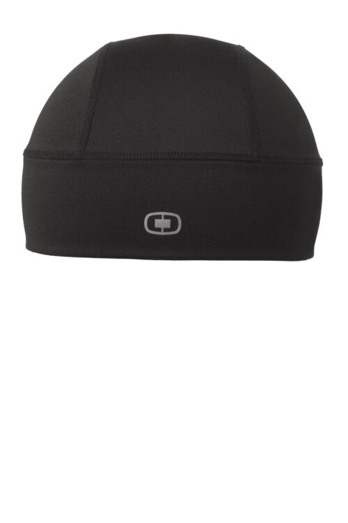 OGIO® Fulcrum Beanie. OE652 (OE652)