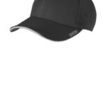 OGIO® Circuit Cap