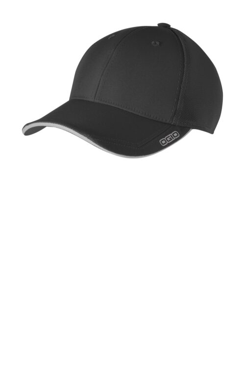 OGIO® Circuit Cap