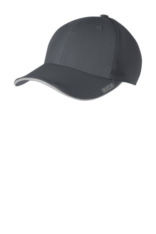 OGIO® Circuit Cap