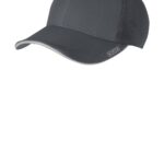 OGIO® Circuit Cap
