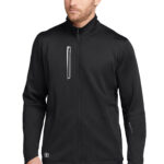 OGIO® Fulcrum Full-Zip. OE700 (OE700)