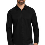 OGIO ® Commuter Woven Shirt. OG1002 (OG1002)