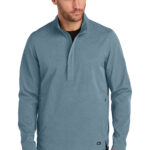 OGIO® Aspect 1/2-Zip Pullover OG1003 (OG1003)
