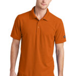 OGIO® - Caliber2.0 Polo