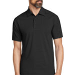OGIO® Linear Polo. OG1030 (OG1030)