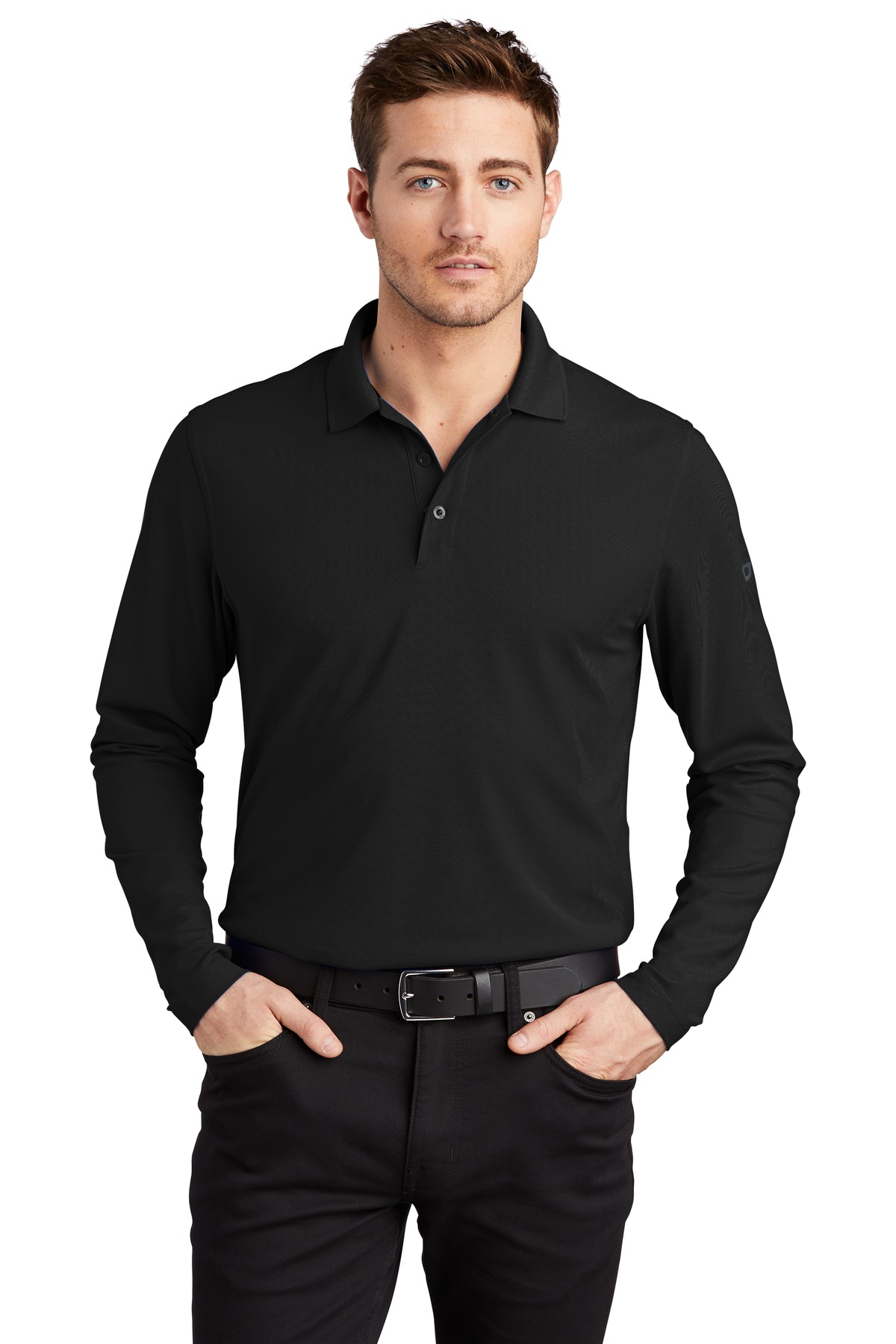 OG105_black_model_front_082019-5