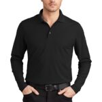 OGIO ® Caliber2.0 Long Sleeve