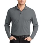 OGIO ® Caliber2.0 Long Sleeve