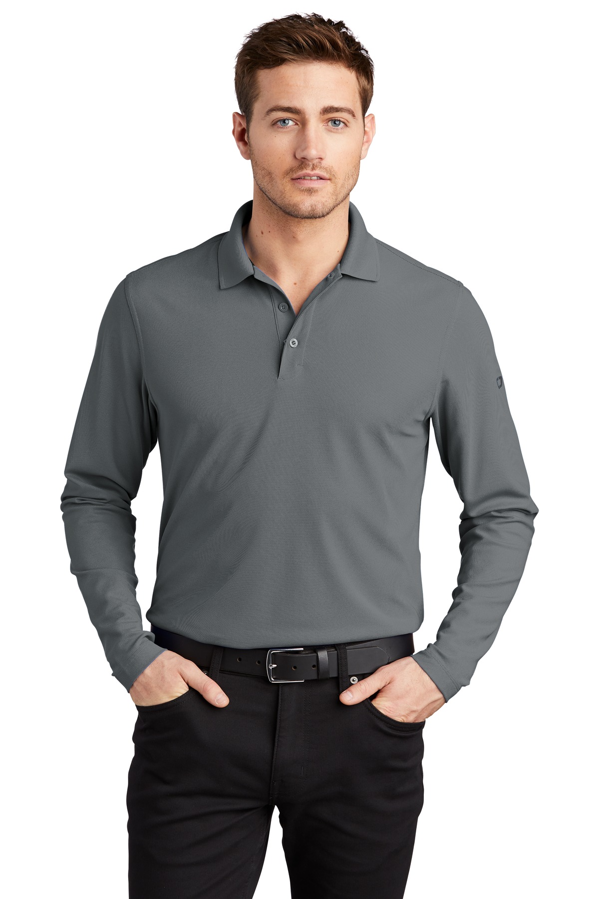 OG105_dieselgrey_model_front_082019-3