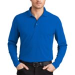 OGIO ® Caliber2.0 Long Sleeve