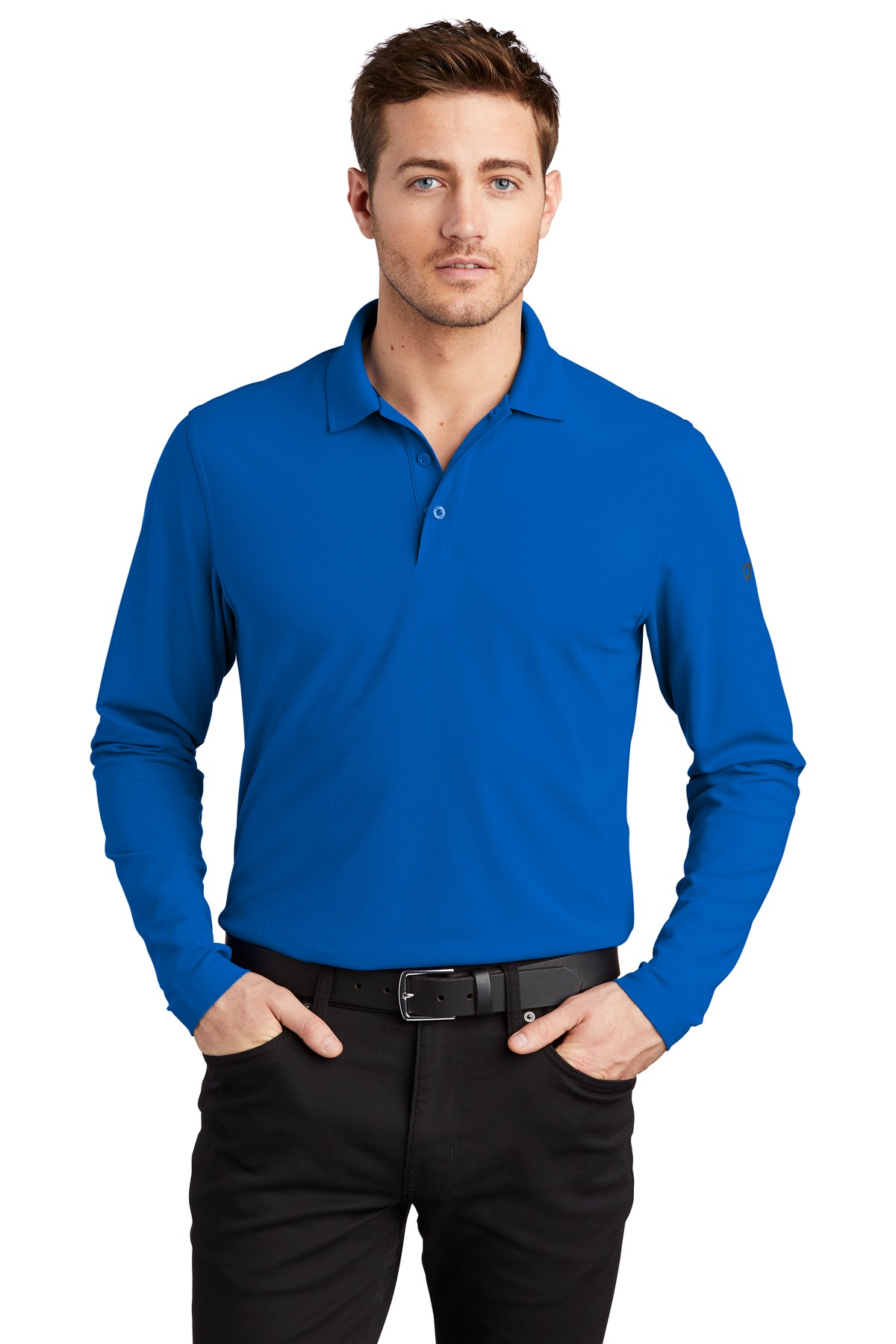 OG105_electricblue_model_front_082019-7