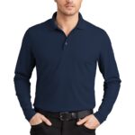 OGIO ® Caliber2.0 Long Sleeve
