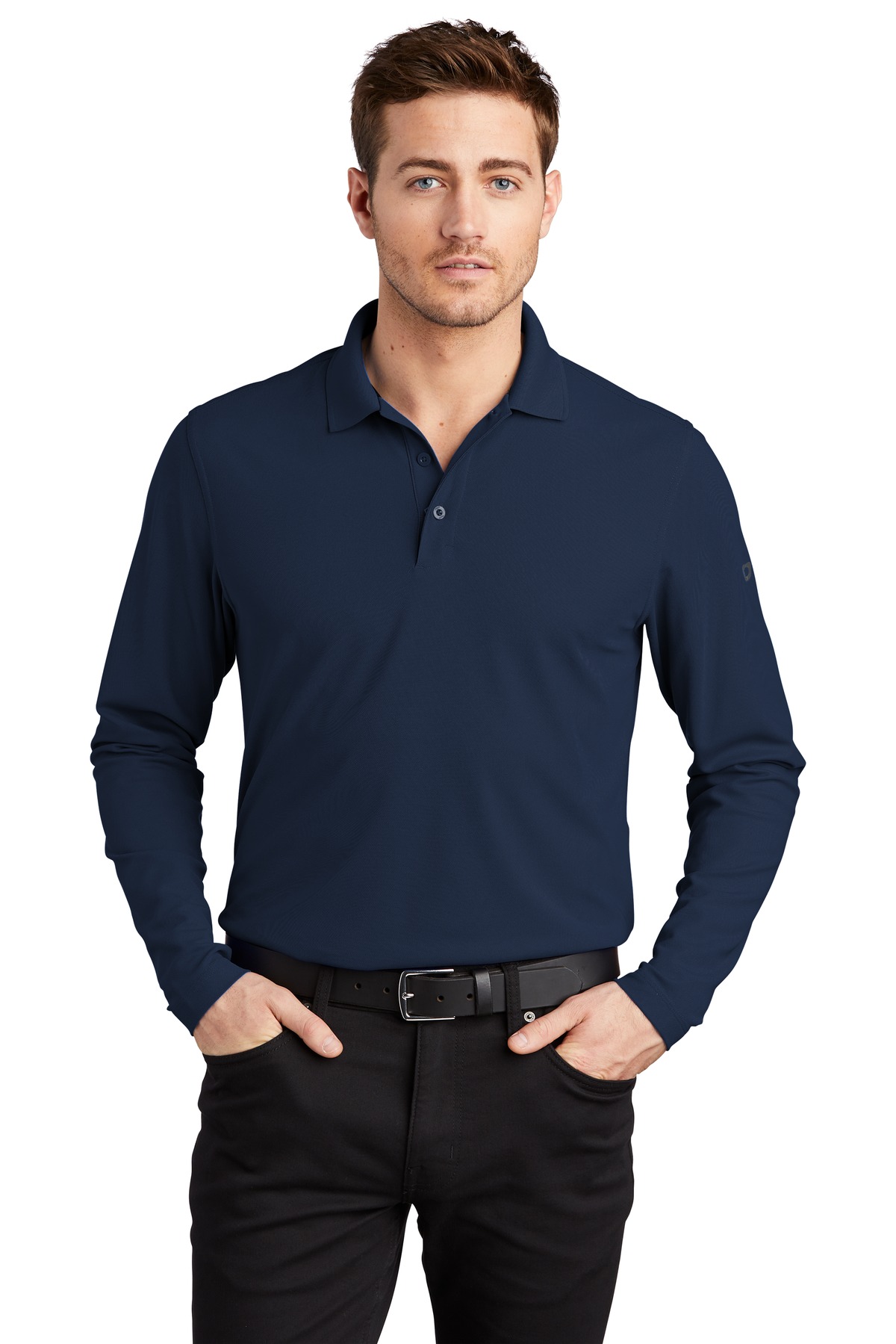 OG105_navy_model_front_082019-5