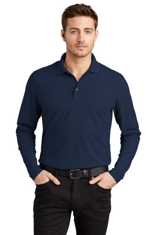 OGIO ® Caliber2.0 Long Sleeve