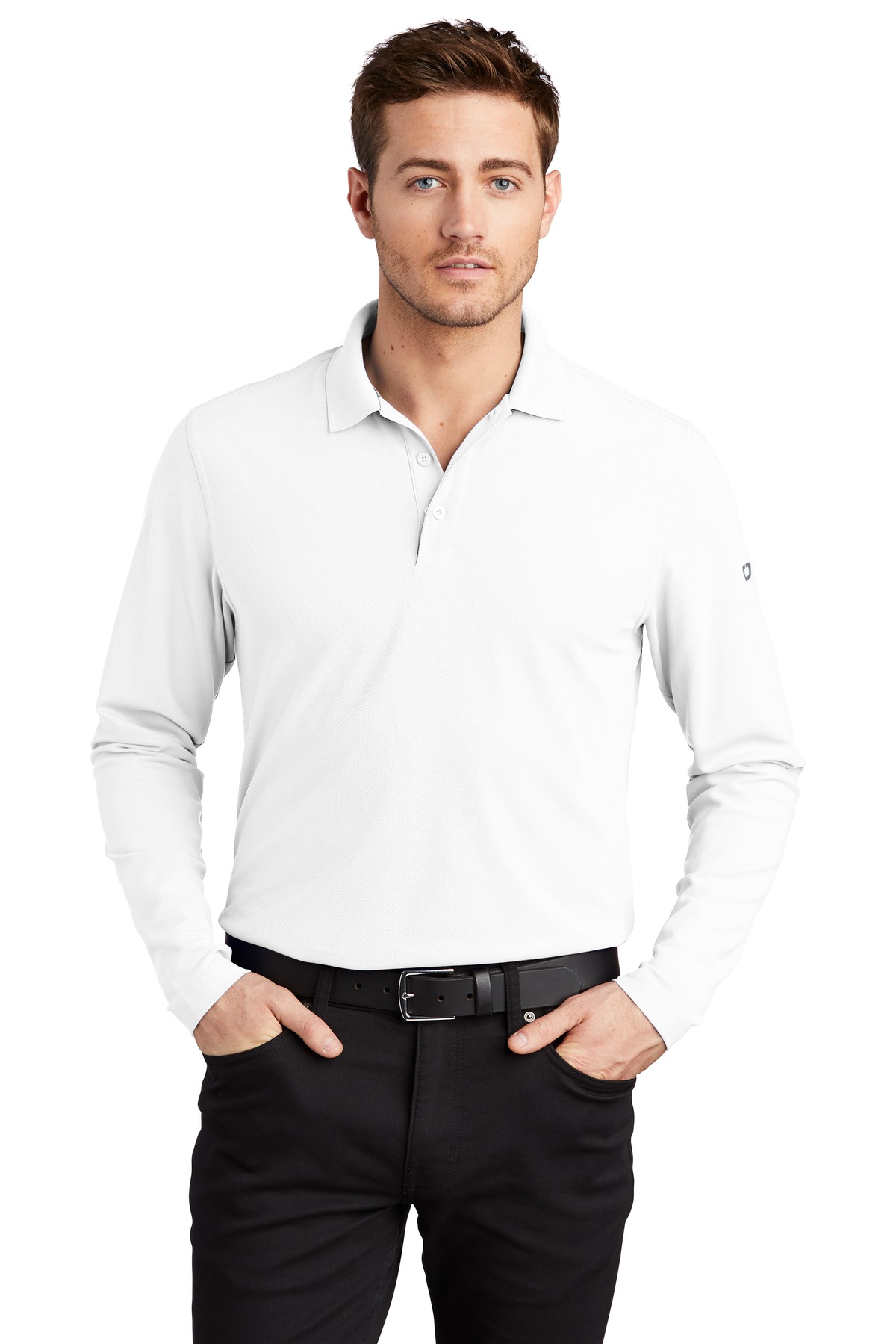 OG105_white_model_front_082019-1