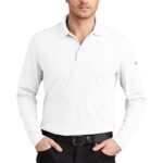 OGIO ® Caliber2.0 Long Sleeve
