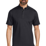 OGIO® Gauge Polo. OG122 (OG122)