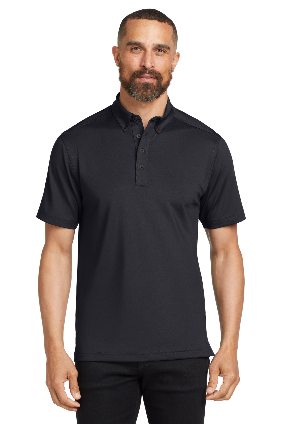 OG122_blacktop_model_front