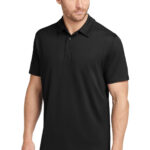 OGIO® Framework Polo. OG125 (OG125)