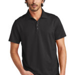 OGIO® Metro Polo