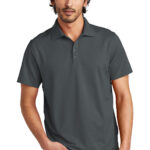 OGIO® Metro Polo