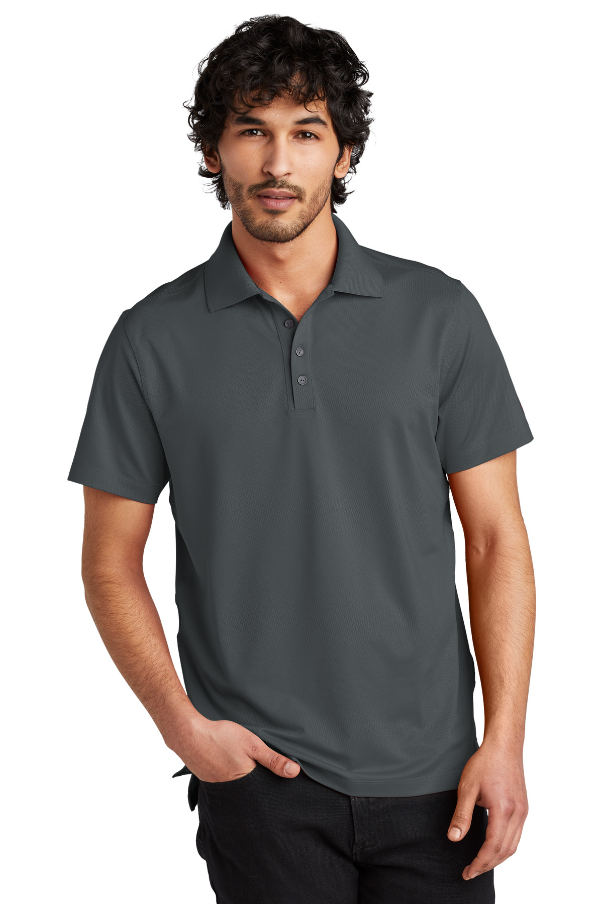 OG130_dieselgrey_model_front-33