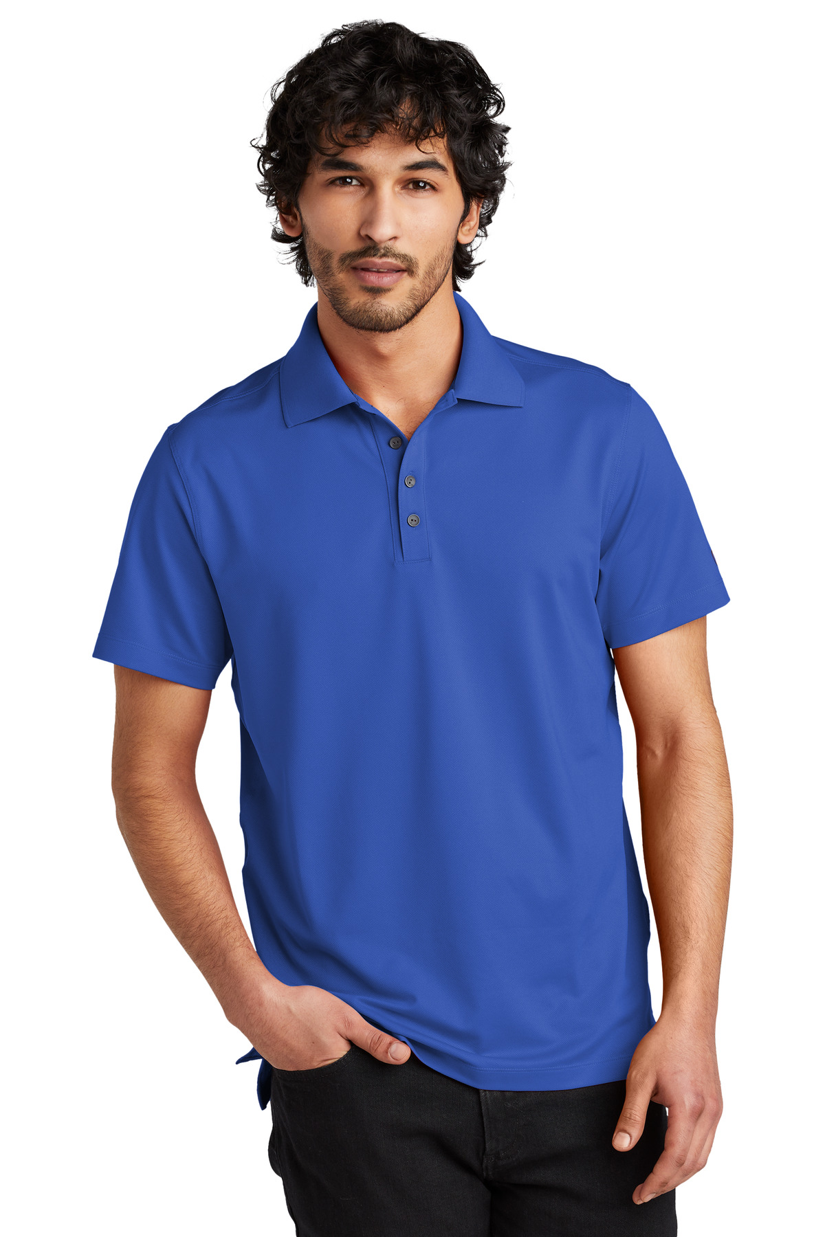 OG130_enzymeblue_model_front-33