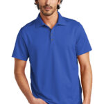 OGIO® Metro Polo