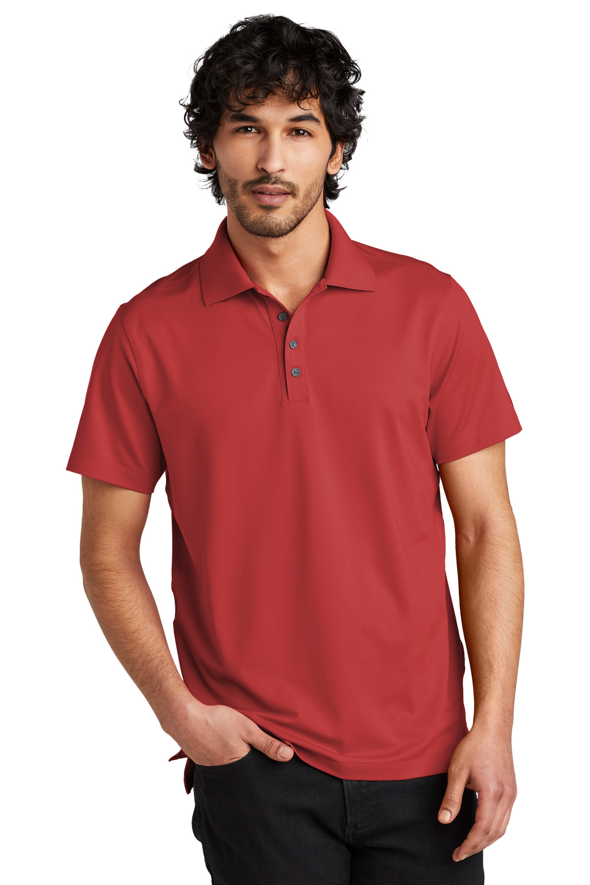 OG130_rippedred_model_front-35