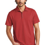 OGIO® Metro Polo